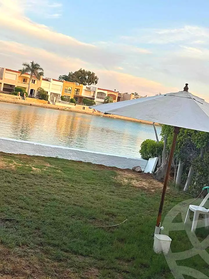 https://aqarmap.com.eg/en/listing/7260713-for-sale-north-coast-resorts-marina-5