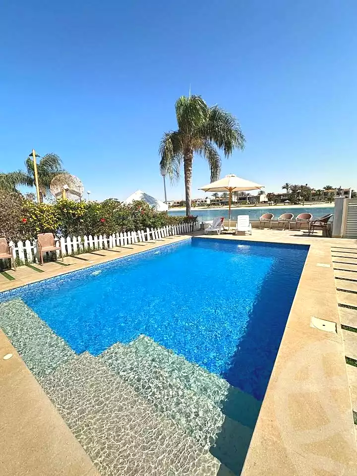 https://aqarmap.com.eg/en/listing/7260713-for-sale-north-coast-resorts-marina-5