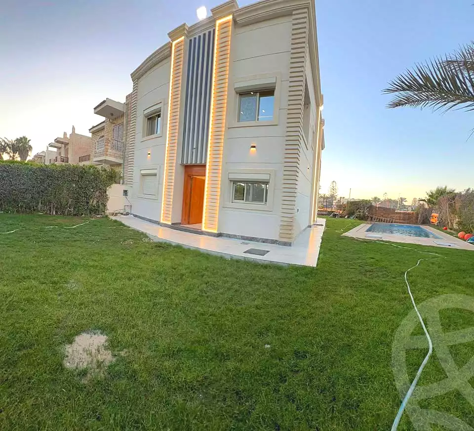 https://aqarmap.com.eg/en/listing/7260713-for-sale-north-coast-resorts-marina-5