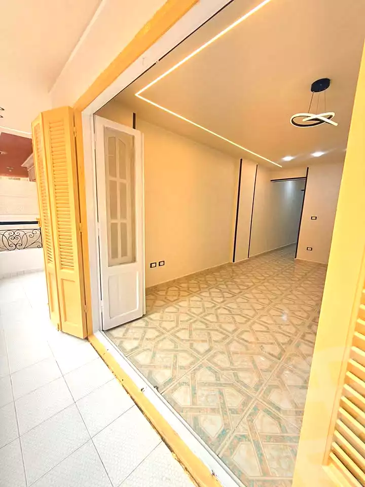 https://aqarmap.com.eg/ar/listing/7260728-for-sale-alexandria-al-agamy-shataa-el-nakheel
