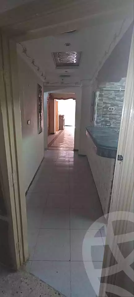 https://aqarmap.com.eg/en/listing/7260729-for-rent-alexandria-el-asafra-l-sfr-qbly-street-30