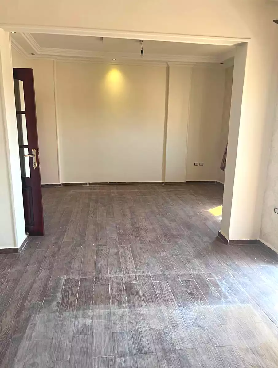 https://aqarmap.com.eg/ar/listing/7260730-for-rent-cairo-new-cairo-el-banafsg-el-banafsag-villas