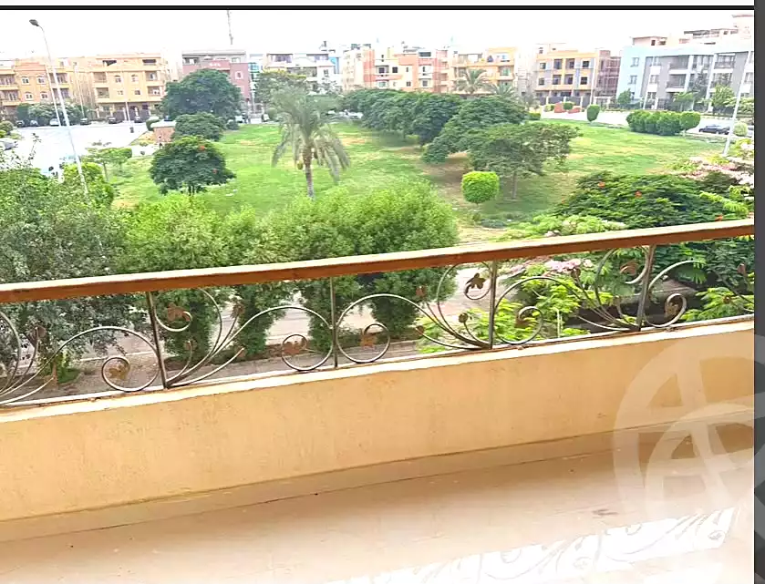 https://aqarmap.com.eg/ar/listing/7260730-for-rent-cairo-new-cairo-el-banafsg-el-banafsag-villas