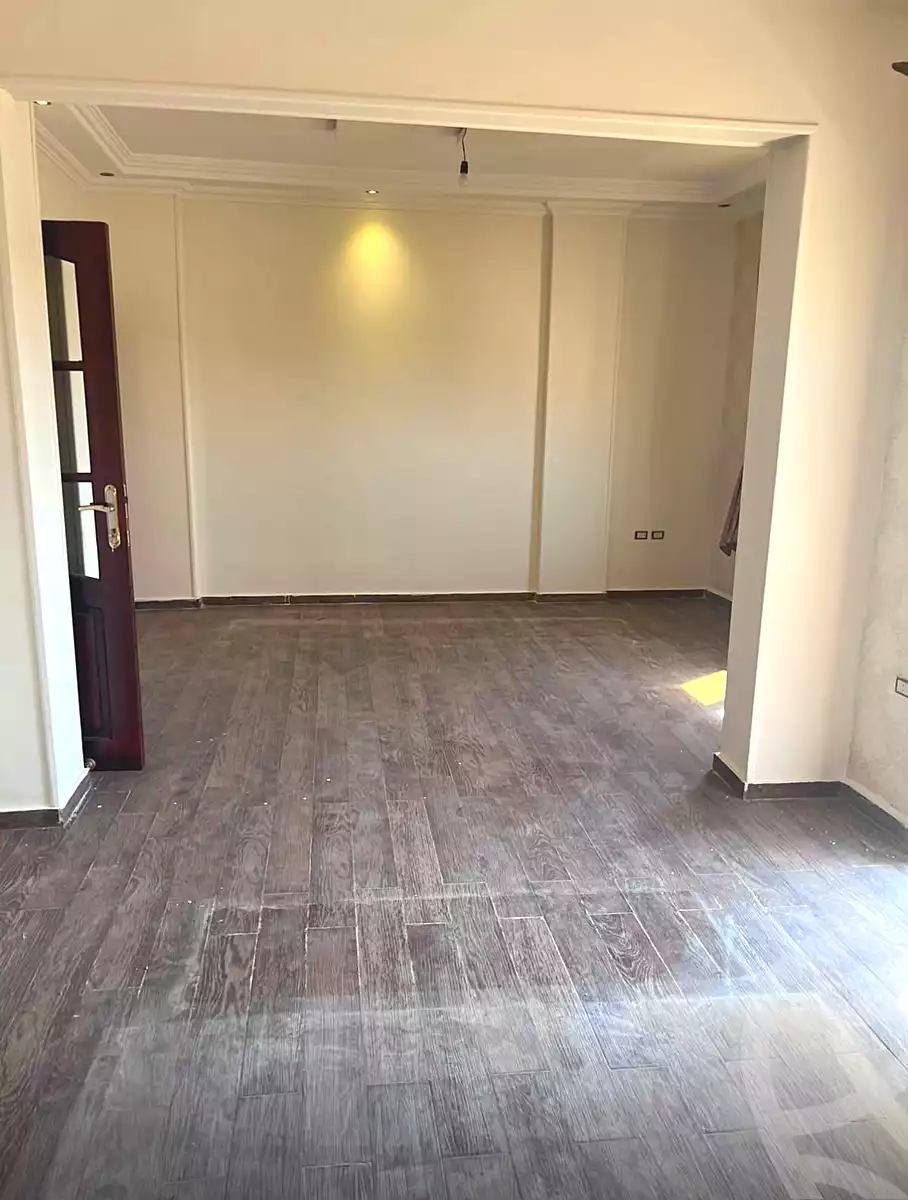 https://aqarmap.com.eg/ar/listing/7260730-for-rent-cairo-new-cairo-el-banafsg-el-banafsag-villas