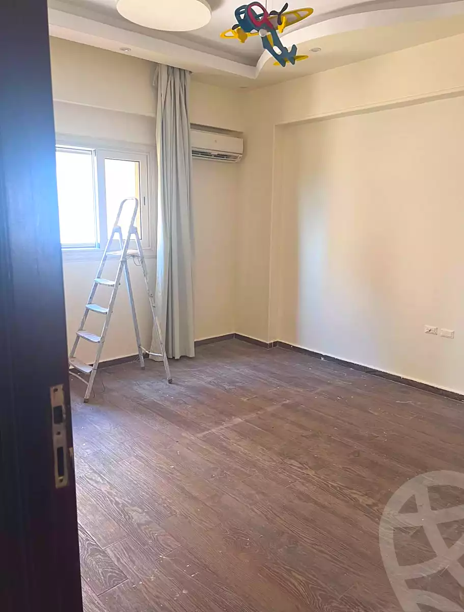 https://aqarmap.com.eg/ar/listing/7260730-for-rent-cairo-new-cairo-el-banafsg-el-banafsag-villas