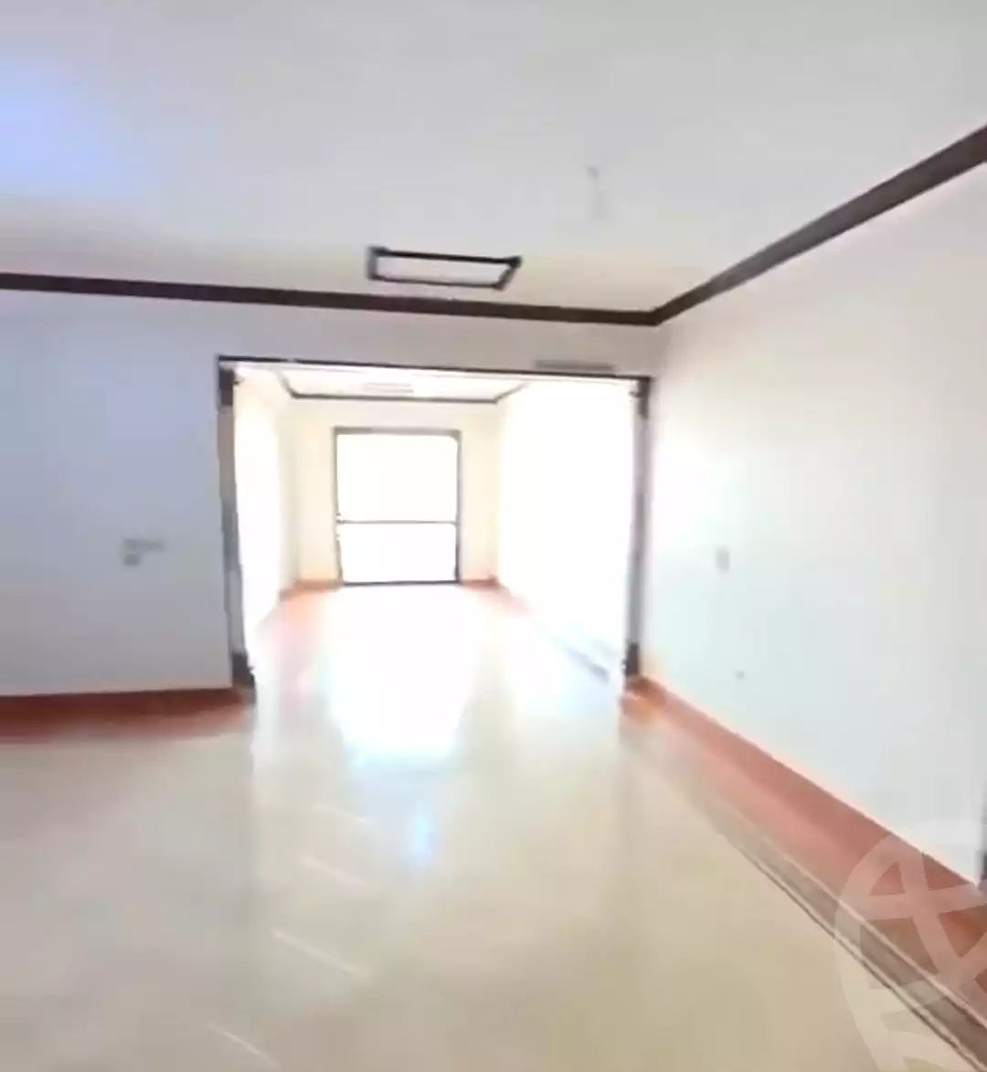 https://aqarmap.com.eg/en/listing/7260731-for-sale-cairo-ain-shams-jsr-lswys
