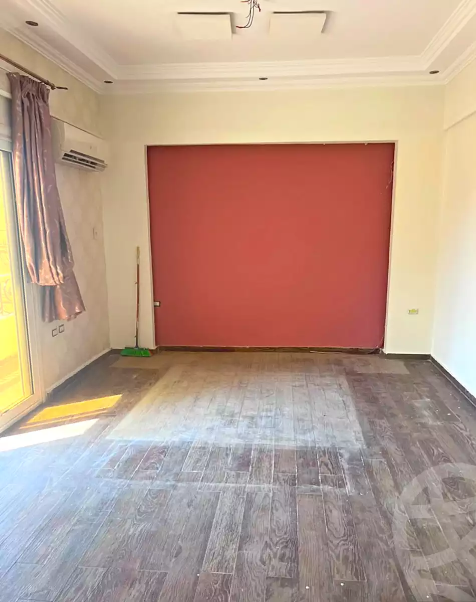 https://aqarmap.com.eg/ar/listing/7260740-for-sale-cairo-new-cairo-el-banafsg-el-banafsag-villas