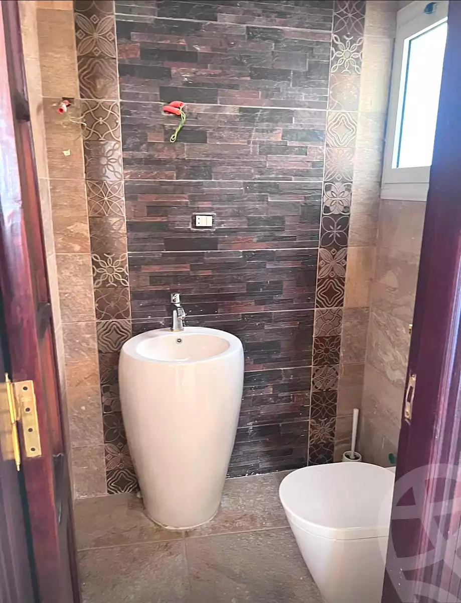 https://aqarmap.com.eg/ar/listing/7260740-for-sale-cairo-new-cairo-el-banafsg-el-banafsag-villas