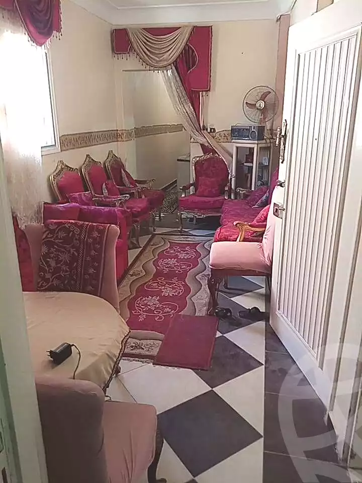 https://aqarmap.com.eg/en/listing/7260741-for-sale-alexandria-el-mandara-alex-el-mandara-qebli