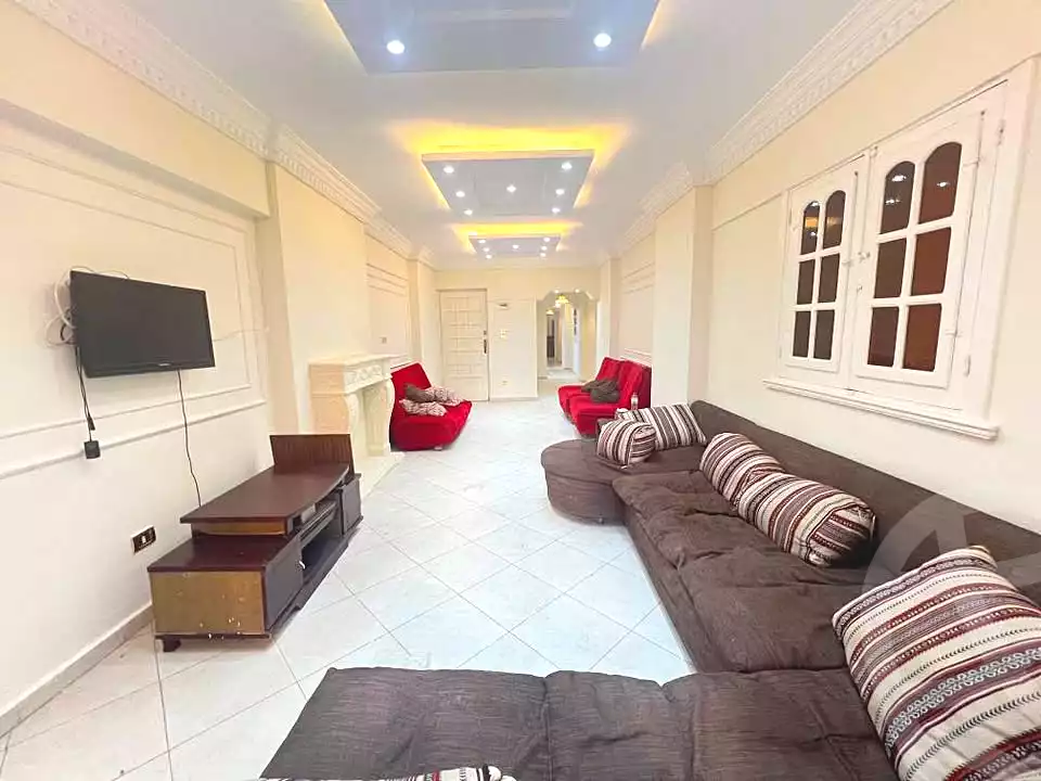 https://aqarmap.com.eg/en/listing/7260748-for-sale-alexandria-el-asafra-l-sfr-bhry