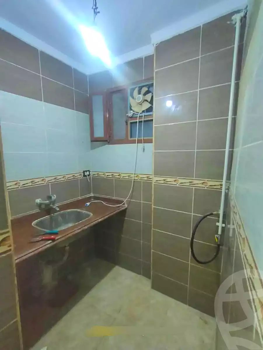 https://aqarmap.com.eg/ar/listing/7260759-for-sale-alexandria-lsywf-el-falki