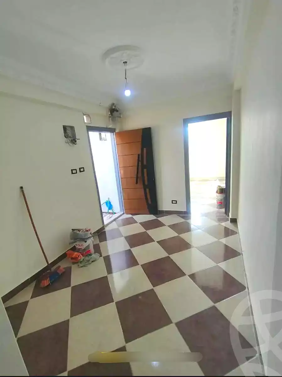 https://aqarmap.com.eg/ar/listing/7260759-for-sale-alexandria-lsywf-el-falki