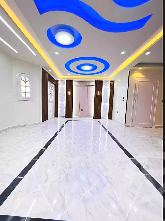 https://aqarmap.com.eg/ar/listing/7260758-for-sale-alexandria-al-agamy-shataa-el-nakheel