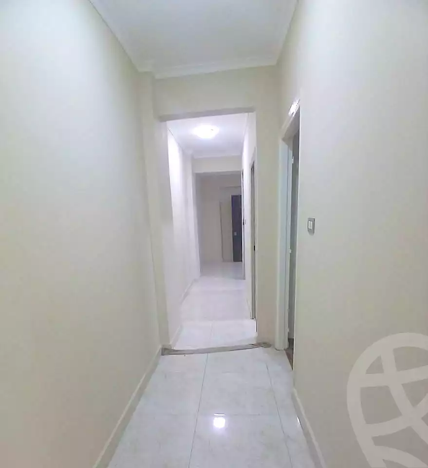https://aqarmap.com.eg/ar/listing/7260760-for-sale-alexandria-el-asafra-ahmed-tiesser-st
