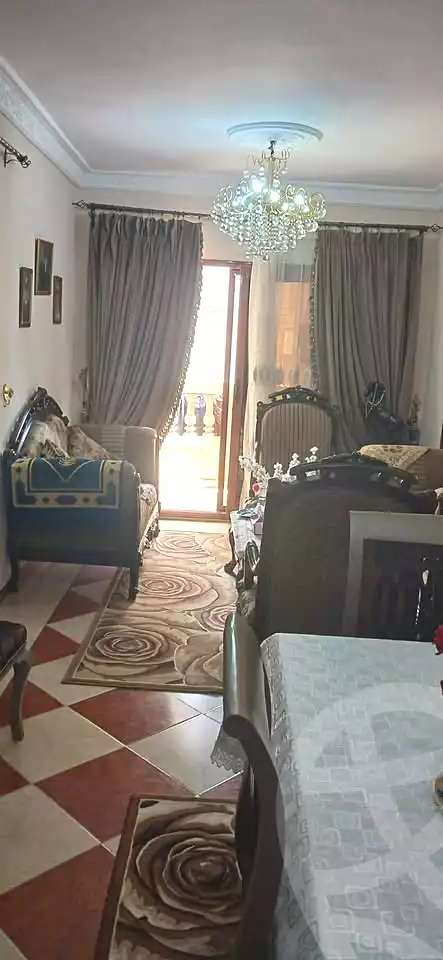 https://aqarmap.com.eg/ar/listing/7260768-for-sale-alexandria-sydy-bshr-sydy-bshr-bhry-ali-hipa-st