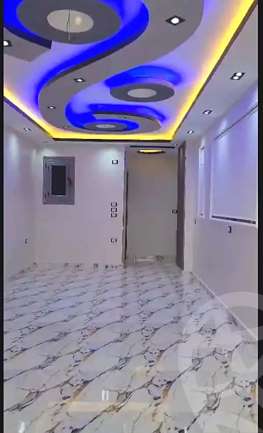 https://aqarmap.com.eg/ar/listing/7260765-for-sale-cairo-faisal