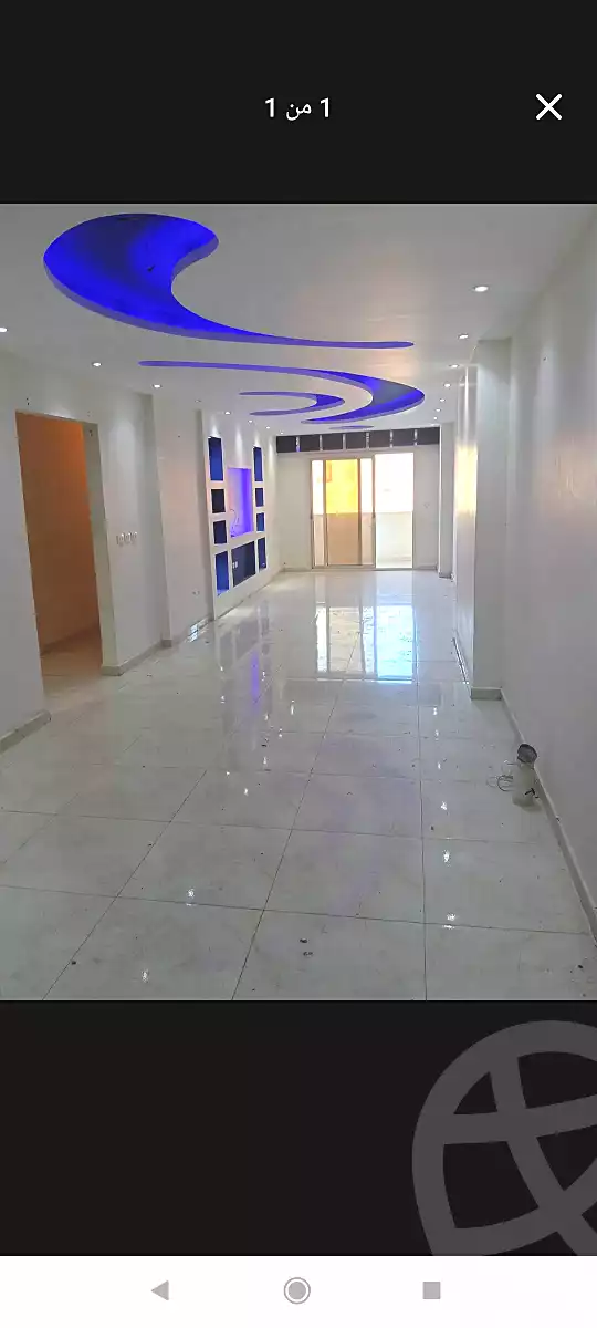 https://aqarmap.com.eg/en/listing/7260772-for-sale-alexandria-lsywf
