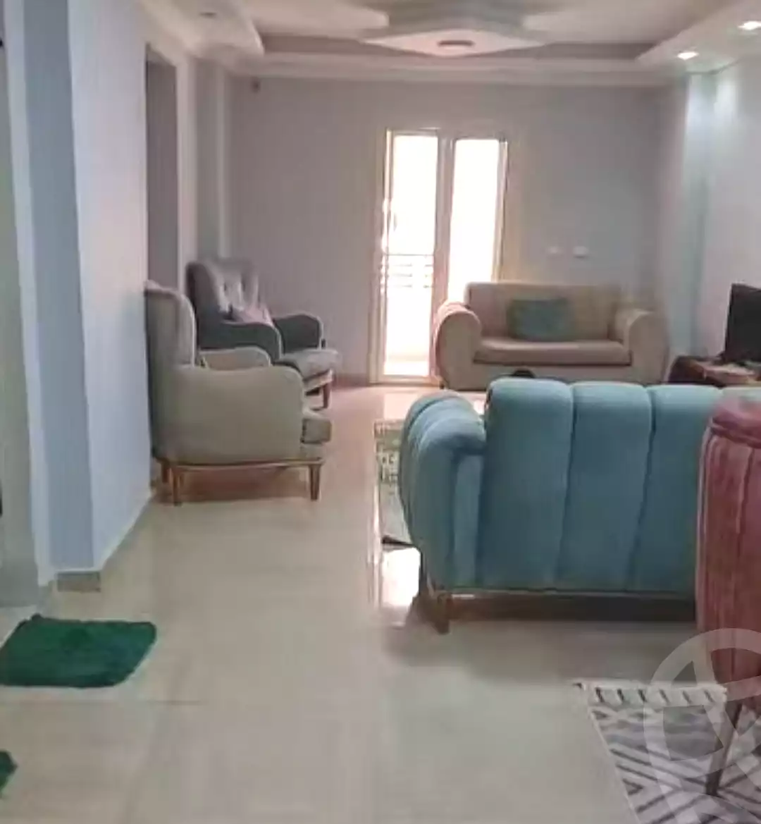 https://aqarmap.com.eg/en/listing/7260770-for-sale-cairo-ain-shams-el-naam