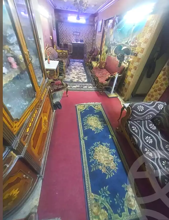 https://aqarmap.com.eg/en/listing/7260774-for-sale-cairo-helwan-mnshy-yn-hlwn-rael-st