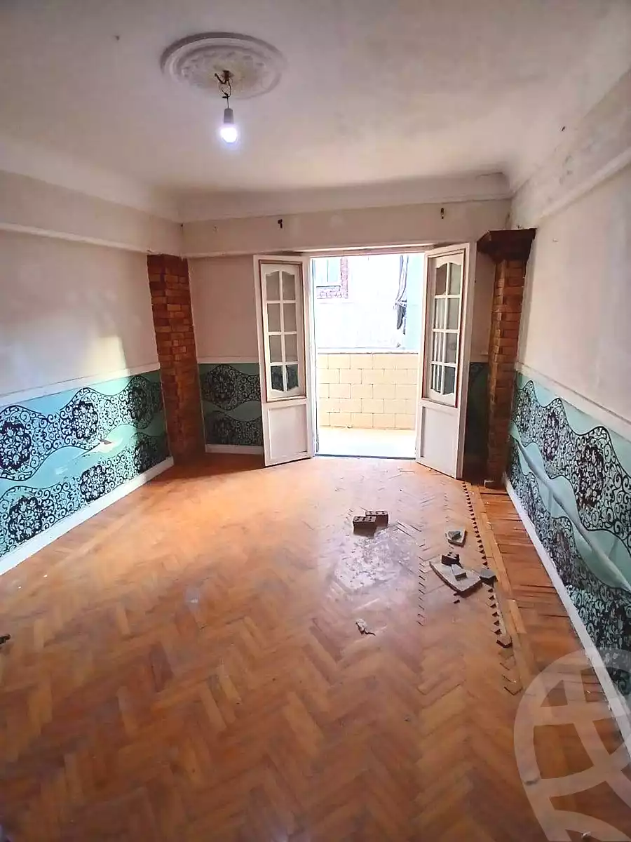 https://aqarmap.com.eg/en/listing/7260775-for-sale-alexandria-al-agamy-lbytsh-ain-shams-st