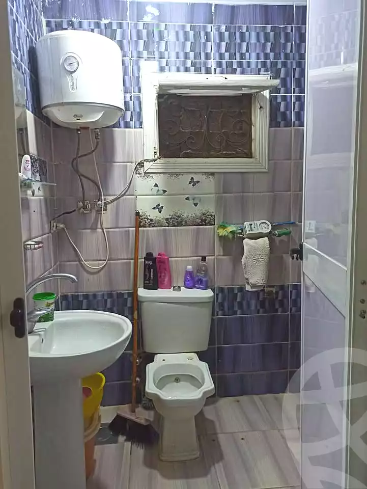 https://aqarmap.com.eg/ar/listing/7260778-for-sale-alexandria-al-agamy-el-hanouvel-kasr-al-quiri-st-1