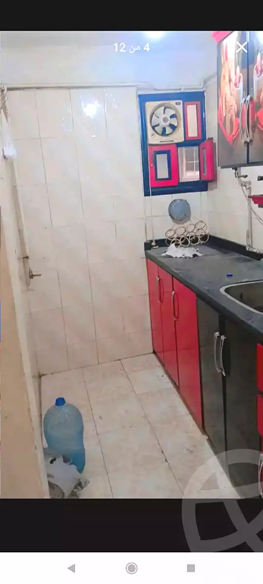 https://aqarmap.com.eg/ar/listing/7260777-for-sale-alexandria-el-asafra-l-sfr-qbly-street-30