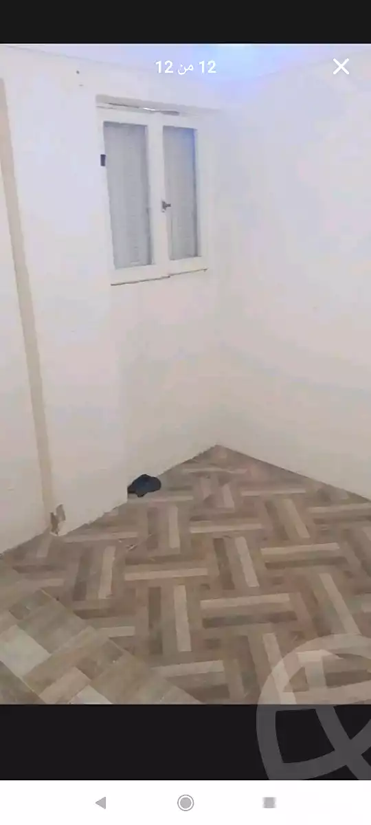 https://aqarmap.com.eg/ar/listing/7260777-for-sale-alexandria-el-asafra-l-sfr-qbly-street-30