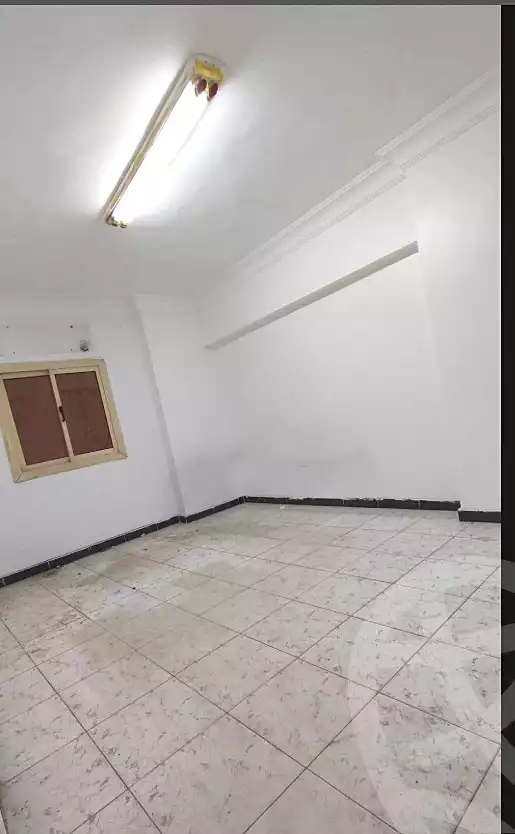 https://aqarmap.com.eg/en/listing/7260781-for-rent-cairo-helwan-helwan-el-sharkeya-el-maraghi-st