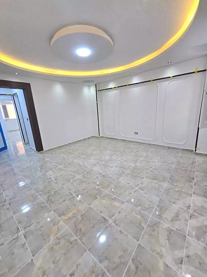 https://aqarmap.com.eg/en/listing/7260782-for-sale-alexandria-al-agamy-shataa-el-nakheel