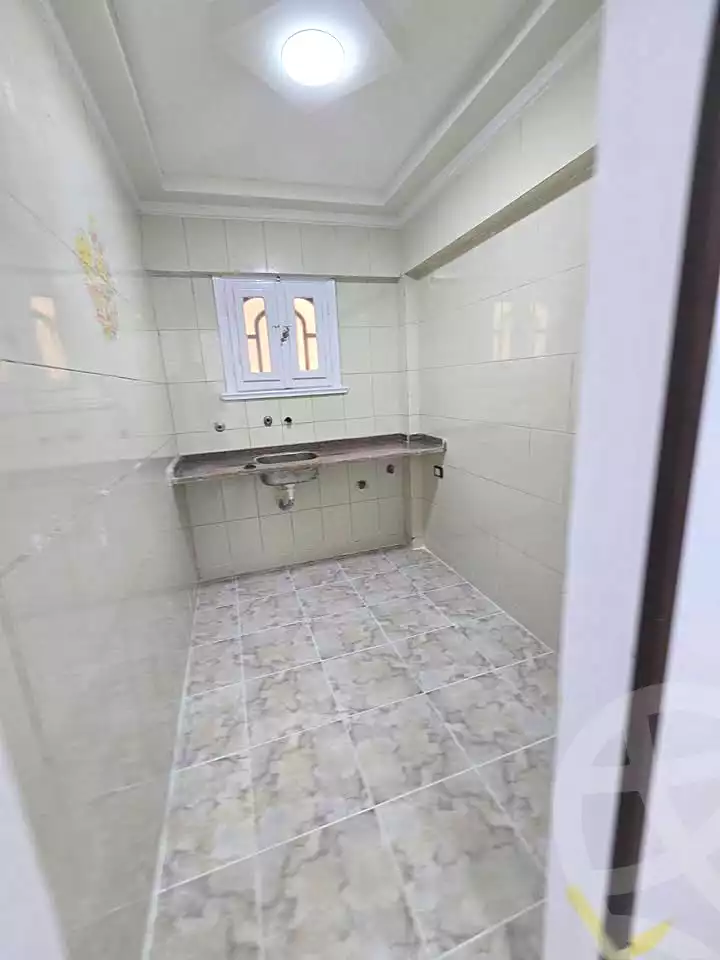 https://aqarmap.com.eg/en/listing/7260782-for-sale-alexandria-al-agamy-shataa-el-nakheel