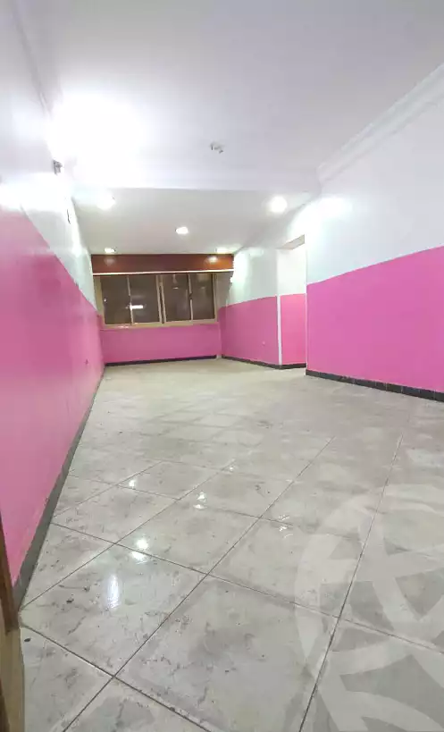 https://aqarmap.com.eg/ar/listing/7260788-for-rent-cairo-helwan-helwan-el-sharkeya-el-maraghi-st