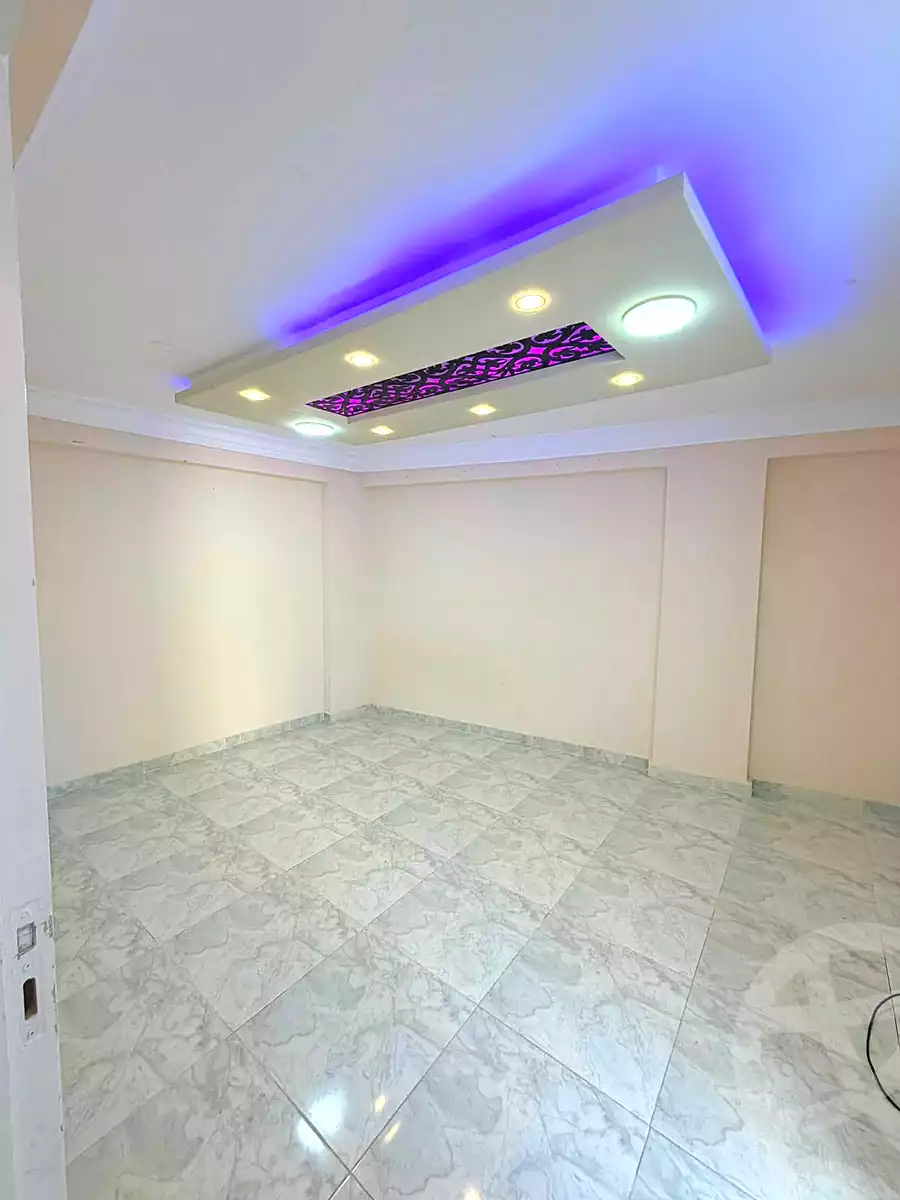 https://aqarmap.com.eg/ar/listing/7260779-for-sale-alexandria-lsywf-el-falki