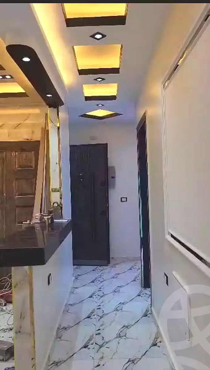 https://aqarmap.com.eg/en/listing/7260764-for-sale-cairo-faisal-el-matbeaa-amr-ibn-al-aas-st