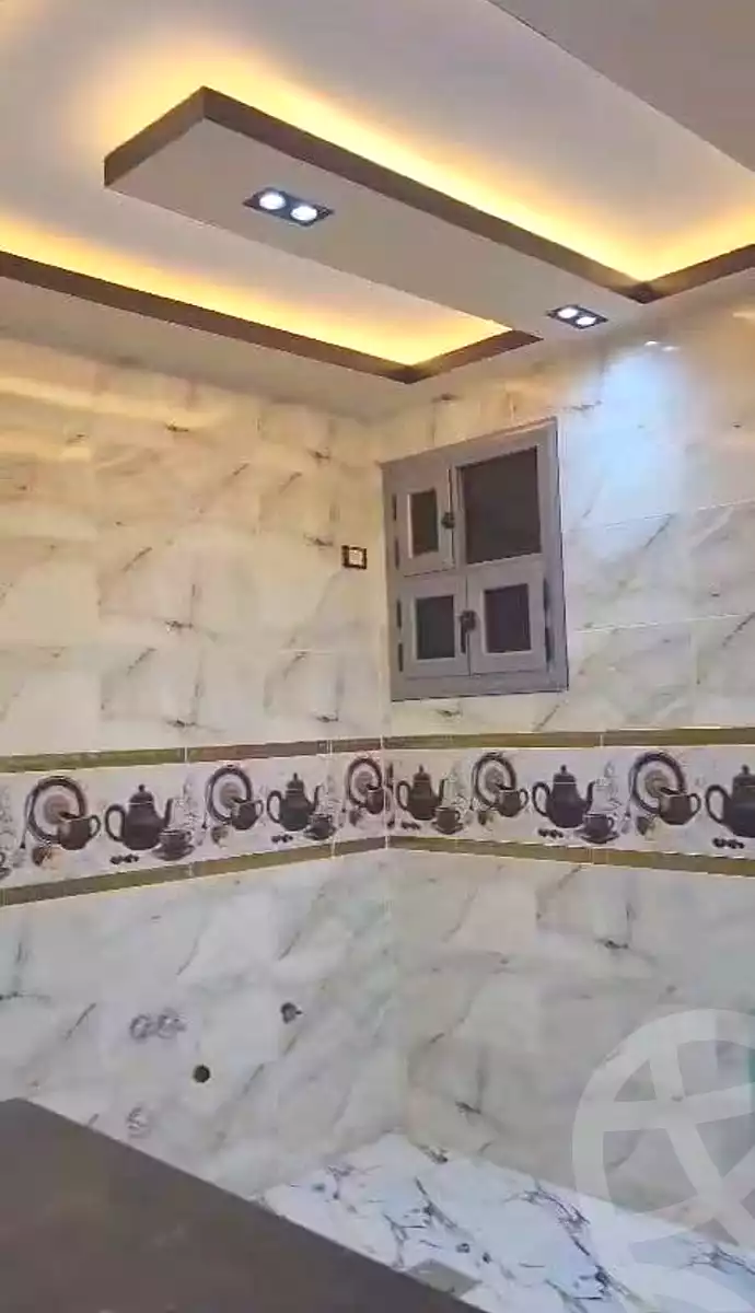 https://aqarmap.com.eg/en/listing/7260764-for-sale-cairo-faisal-el-matbeaa-amr-ibn-al-aas-st