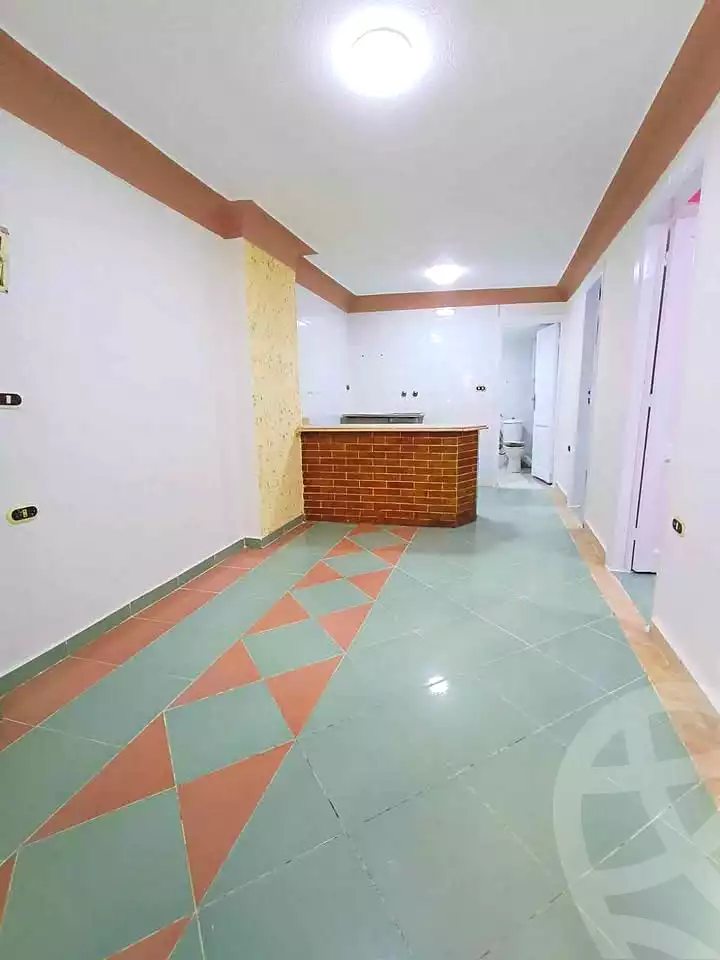 https://aqarmap.com.eg/en/listing/7260796-for-sale-alexandria-al-agamy-shataa-el-nakheel