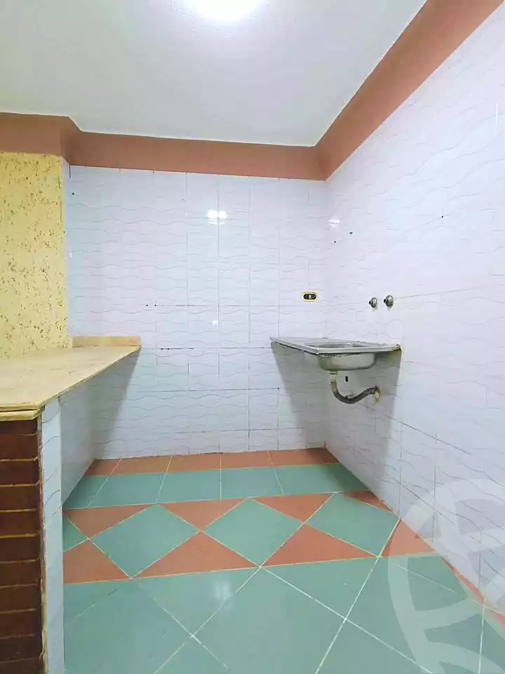 https://aqarmap.com.eg/en/listing/7260796-for-sale-alexandria-al-agamy-shataa-el-nakheel