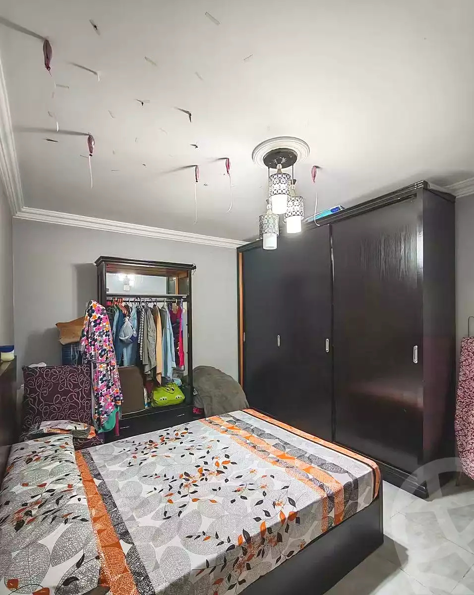 https://aqarmap.com.eg/en/listing/7260791-for-sale-cairo-faisal-el-lebeny