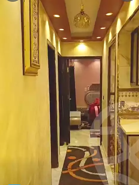 https://aqarmap.com.eg/en/listing/7260802-for-sale-cairo-faisal-el-maryotyah-el-madina-el-monawarra-st