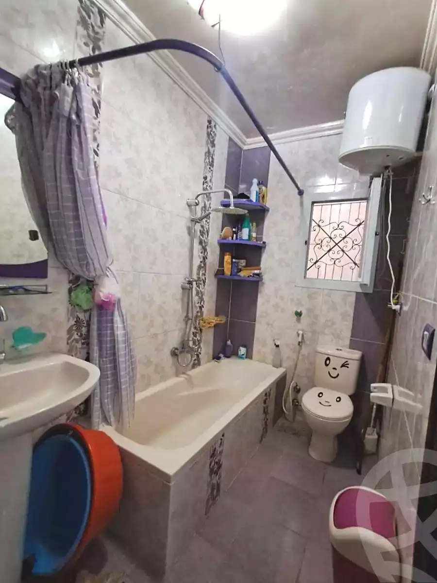 https://aqarmap.com.eg/ar/listing/7260803-for-sale-alexandria-sydy-bshr-sydy-bshr-bhry-sidi-beshr-mosque-st