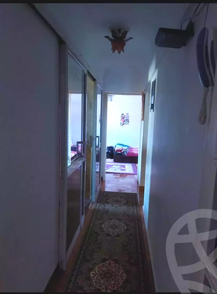https://aqarmap.com.eg/ar/listing/7260800-for-sale-alexandria-al-agamy-el-hanouvel
