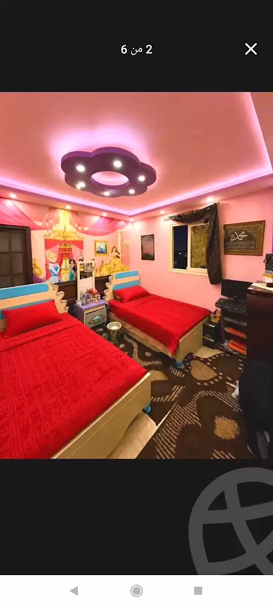 https://aqarmap.com.eg/en/listing/7260815-for-sale-alexandria-al-agamy-lbytsh-el-hoda-st