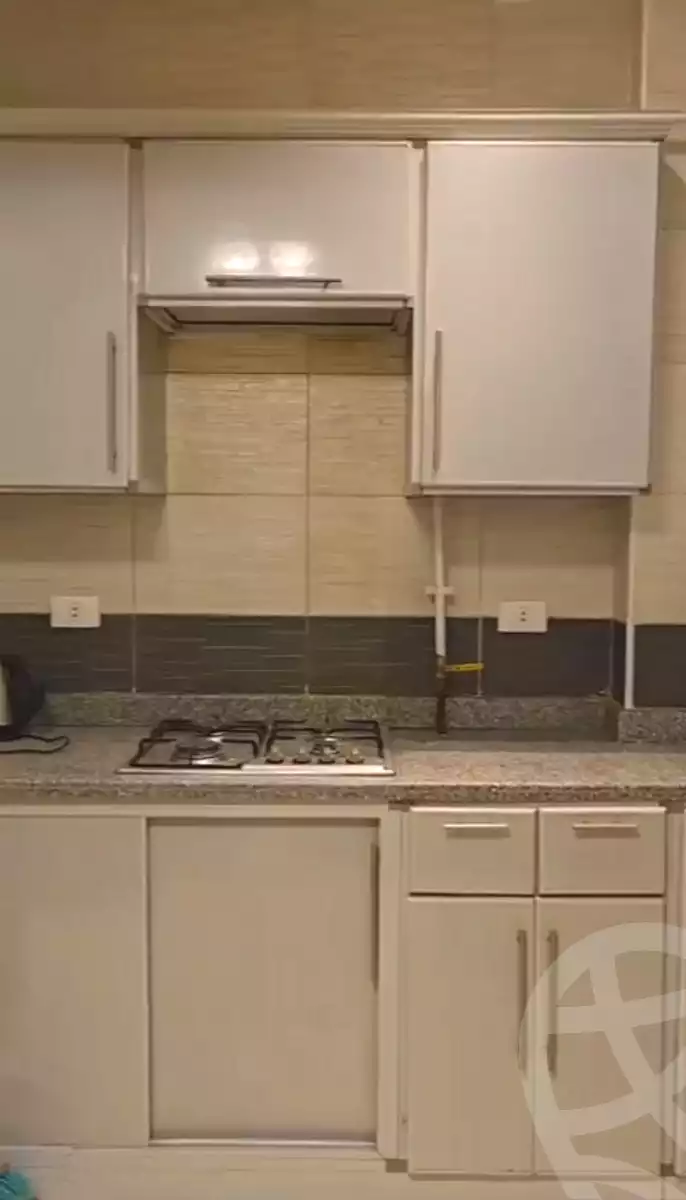 https://aqarmap.com.eg/ar/listing/7260809-for-rent-cairo-new-cairo-el-ahyaa-first-neighborhood-street-1