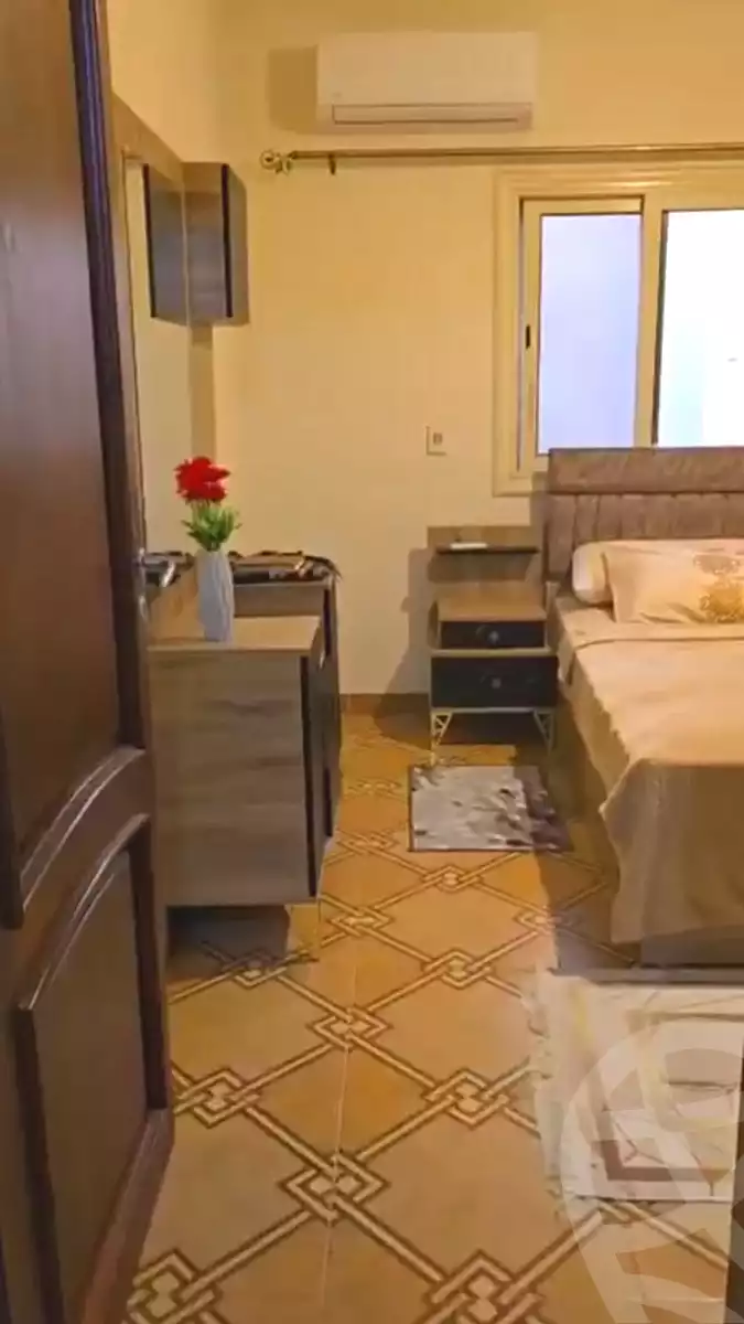 https://aqarmap.com.eg/ar/listing/7260809-for-rent-cairo-new-cairo-el-ahyaa-first-neighborhood-street-1