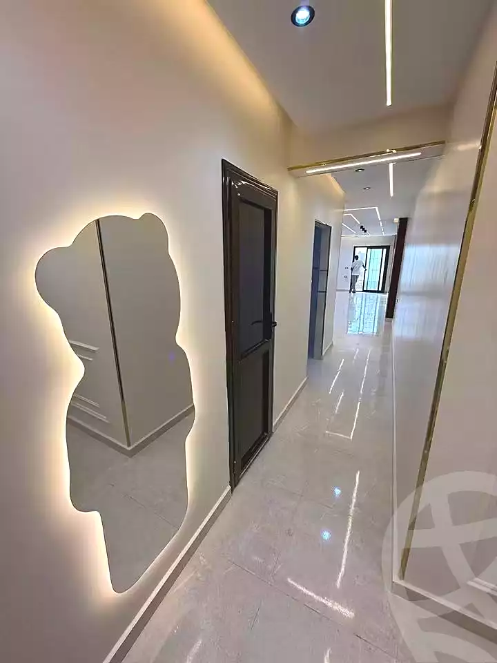 https://aqarmap.com.eg/ar/listing/7260810-for-sale-cairo-faisal-el-matbeaa