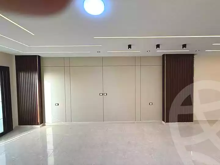 https://aqarmap.com.eg/ar/listing/7260810-for-sale-cairo-faisal-el-matbeaa