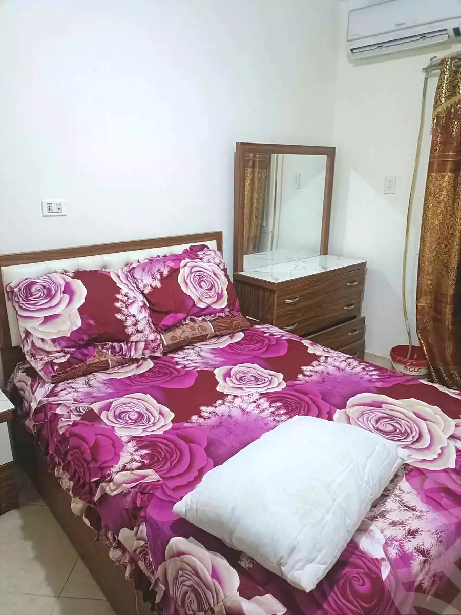 https://aqarmap.com.eg/ar/listing/7260818-for-rent-cairo-ain-shams-mnshy-lthryr