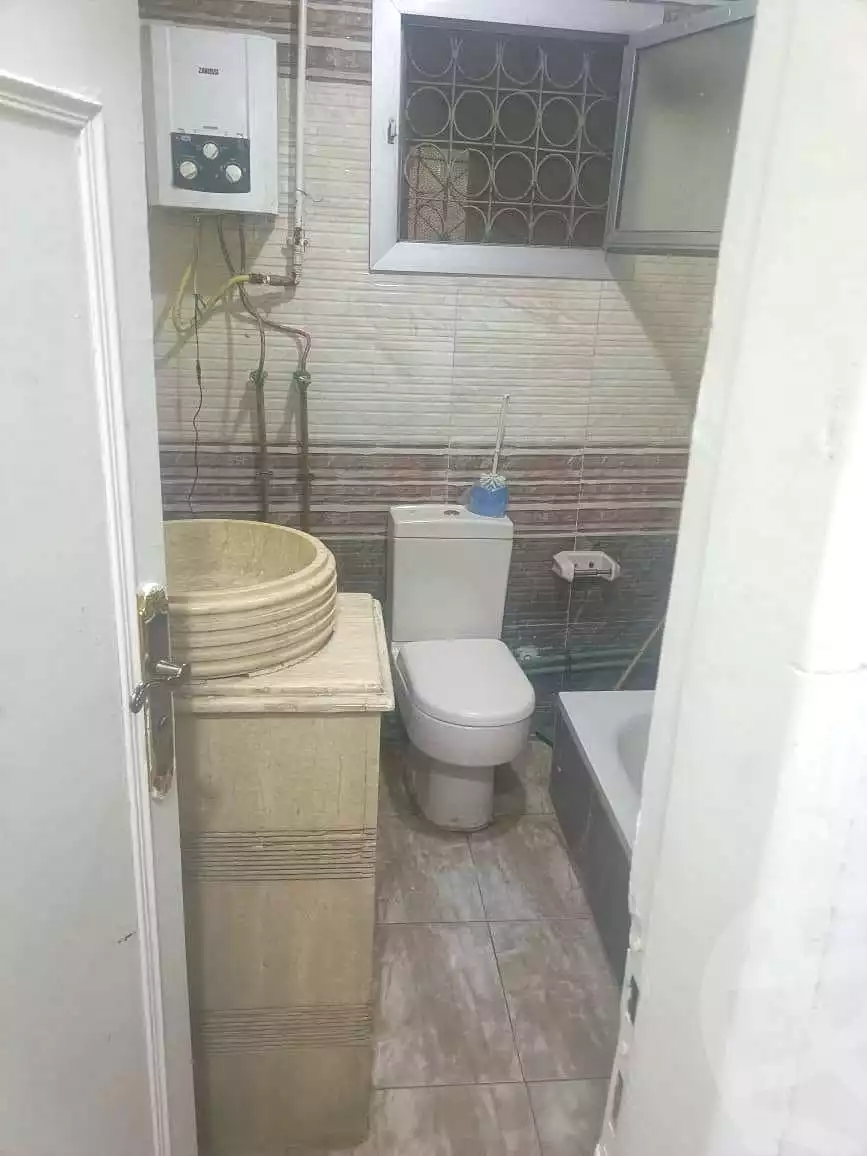 https://aqarmap.com.eg/ar/listing/7260818-for-rent-cairo-ain-shams-mnshy-lthryr