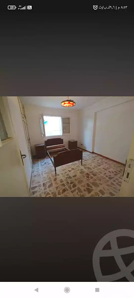 https://aqarmap.com.eg/ar/listing/7260824-for-sale-alexandria-al-agamy-el-hanouvel-rich-home-st