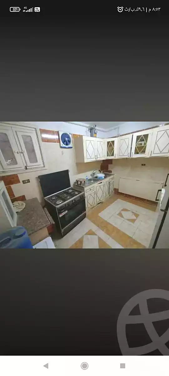 https://aqarmap.com.eg/ar/listing/7260824-for-sale-alexandria-al-agamy-el-hanouvel-rich-home-st