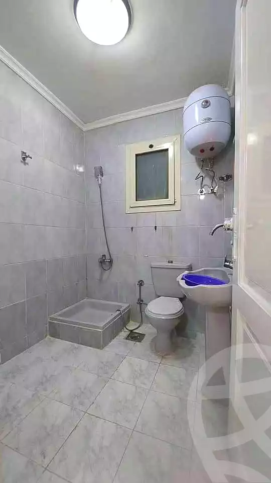 https://aqarmap.com.eg/ar/listing/7260826-for-sale-alexandria-al-agamy-shataa-el-nakheel
